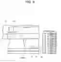 Fig. 09 - CIRCUIT BOARD AND METHOD OF MANUFACTURING CIRCUIT BOARD