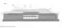 Fig. 01 - Socket cavity insulator