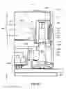 Fig. 08 - Server microprocessor carrier with guiding alignment anti-tilt and automatic thermal interface material separation features for use in land grid array sockets