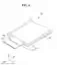 Fig. 07 - Printed circuit board package and display device including the same