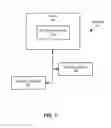Fig. 02 - REAL-TIME DETECTION AND CORRECTION OF PRINTED CIRCUITRY