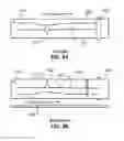 Fig. 04 - REAL-TIME DETECTION AND CORRECTION OF PRINTED CIRCUITRY