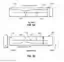 Fig. 06 - REAL-TIME DETECTION AND CORRECTION OF PRINTED CIRCUITRY