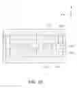 Fig. 03 - Electronic device and rigid-flexible substrate module