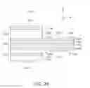 Fig. 06 - Electronic device and rigid-flexible substrate module