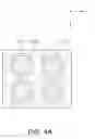 Fig. 08 - Electronic device and rigid-flexible substrate module