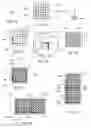 Fig. 02 - Modular flexible display system and methods