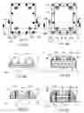 Fig. 07 - Modular flexible display system and methods