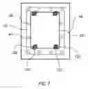Fig. 08 - Modular flexible display system and methods