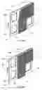 Fig. 09 - Modular flexible display system and methods