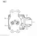 Fig. 03 - Housing for electrical components and method for connecting a housing body to a housing cover
