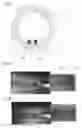 Fig. 06 - Sensor case