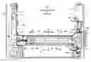 Fig. 01 - Electronic module