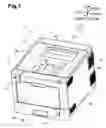 Fig. 02 - Electronic module