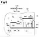 Fig. 06 - Electronic module