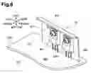 Fig. 07 - Electronic module