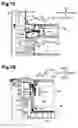 Fig. 08 - Electronic module