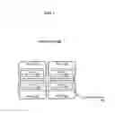 Fig. 02 - Technolgies for millimeter wave rack interconnects