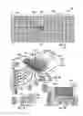 Fig. 14 - Technolgies for millimeter wave rack interconnects