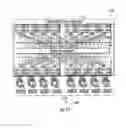 Fig. 15 - Technolgies for millimeter wave rack interconnects