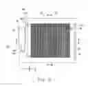 Fig. 03 - Cooling apparatus