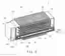 Fig. 04 - Cooling apparatus