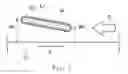 Fig. 08 - Cooling apparatus
