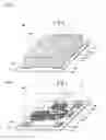 Fig. 09 - Electronic module