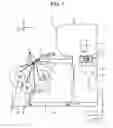 Fig. 02 - Method of determining disposition of component supply unit and apparatus for determining disposition of component supply unit