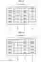 Fig. 09 - Method of determining disposition of component supply unit and apparatus for determining disposition of component supply unit