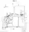 Fig. 02 - Method of determining disposition of component reel and apparatus for determining disposition of component reel