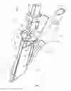 Fig. 02 - FURROW OPENER WITH HEIGHT ADJUSTABLE TIP