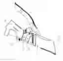 Fig. 09 - FURROW OPENER WITH HEIGHT ADJUSTABLE TIP