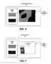 Fig. 07 - METHODS AND SYSTEMS FOR SEED VARIETY SELECTION