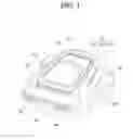 Fig. 02 - Moving robot