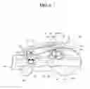 Fig. 07 - Moving robot