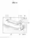 Fig. 09 - Moving robot