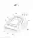 Fig. 02 - Moving robot