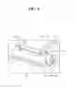 Fig. 09 - Moving robot