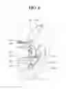 Fig. 07 - Lawn mower robot
