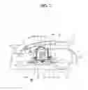 Fig. 08 - Lawn mower robot