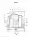 Fig. 09 - Lawn mower robot