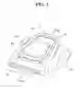 Fig. 02 - Lawn mower robot