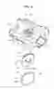 Fig. 07 - Lawn mower robot