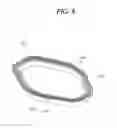 Fig. 09 - Lawn mower robot