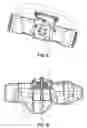 Fig. 06 - Control panel, self-propelled switch apparatus, and power device