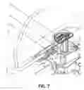 Fig. 07 - Control panel, self-propelled switch apparatus, and power device