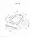 Fig. 02 - Lawn mower robot