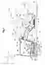 Fig. 02 - Work equipment with container lifting device