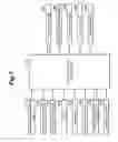 Fig. 08 - Work equipment with container lifting device